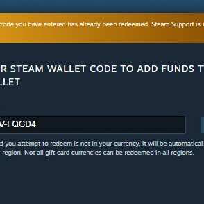 pcgamesupply review|pcgamesupply refund.